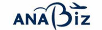 ANA desk