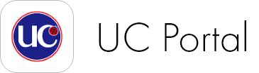 UC Portal