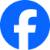 Facebookicon