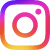Instagramicon