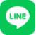 LINEicon