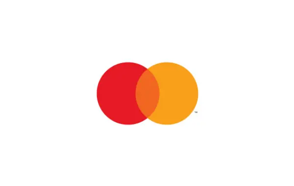 Mastercard® ビジネス・アシスト