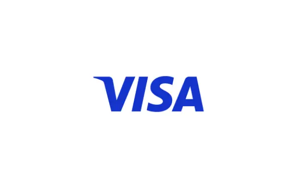 Visa ビジネス・オファー