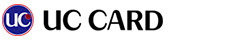 uc card logo