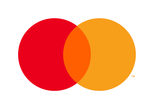 MasterCard