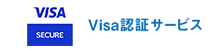 Visa認証サービス